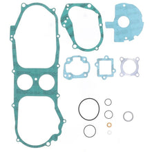 Load image into Gallery viewer, Athena 02-11 Yamaha Zuma 50 Complete Gasket Kit (Excl Oil Seal)