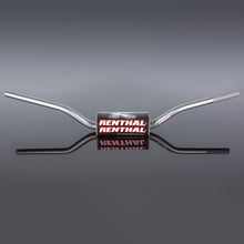 Carregar imagem no visualizador da galeria, Renthal RC High Fatbar - Tanium