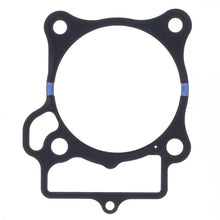 Load image into Gallery viewer, Athena 18-21 Honda CRF R 250 0.25mm Thick Cylinder Base Gasket