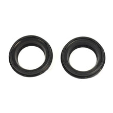 Load image into Gallery viewer, Athena 13-24 Honda CRF 110 F 32.5x43.5/47x8/14mm Fork Dust Seal Kit