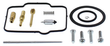 Load image into Gallery viewer, All Balls Racing 88-89 Honda CR125R Carburetor Rebuild Kit