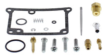 Load image into Gallery viewer, All Balls Racing 00-01 Kawasaki KX65 Carburetor Rebuild Kit