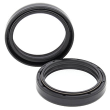 Carregar imagem no visualizador da galeria, All Balls Racing 2020 Gas-Gas EC Ranger 300 Fork Oil Seal Only Kit