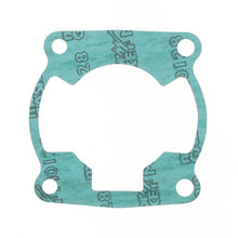 Load image into Gallery viewer, Athena 03-08 Suzuki RM 100 0.4mm Thick Cylinder Base Gasket