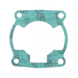 Athena 03-08 Suzuki RM 100 0.4mm Thick Cylinder Base Gasket