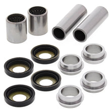 Load image into Gallery viewer, All Balls Racing 85-86 Honda ATC250R Swing Arm Bearing Kit