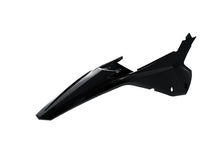 Load image into Gallery viewer, Acerbis 20-23 Beta RR Rear Fender Cowling - Black