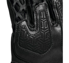 Carregar imagem no visualizador da galeria, Dainese Air-Maze Unisex Gloves Black/Black - 2XS