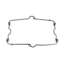 Carregar imagem no visualizador da galeria, Athena 95-98 Suzuki GSF S Bandit 600 Valve Cover Gasket