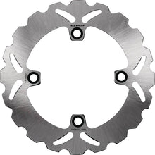 Load image into Gallery viewer, All Balls Racing 08-09 Honda CRF230L Brake Disc Rear