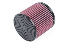 Load image into Gallery viewer, APR Closed Carbon Fiber Intake - B8 6/8 Cyl Intake Airbox