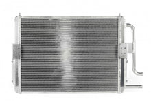 Load image into Gallery viewer, APR CPS Radiator - 3.0/4.0T TFSI - B8/B8.5 A4/A5/S4/S5, Q5/SQ5, C7 A6/A7/S6/S7