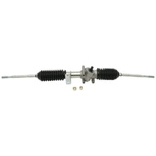 Carregar imagem no visualizador da galeria, All Balls Racing 2020 Polaris RZR 900 50 Inch Steering Rack