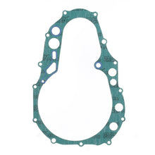 Carregar imagem no visualizador da galeria, Athena 03-16 Suzuki LT-Z 400 QuadSport Clutch Cover Gasket