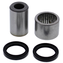 Load image into Gallery viewer, All Balls Racing 04-07 Honda TRX400FA Lower Rear Shock Bearing Kit