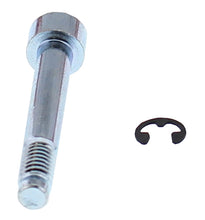 Carregar imagem no visualizador da galeria, All Balls Racing 21-22 Gas-Gas MC 65 Brake Pad Retaining Pin Kit Rear