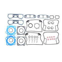 Carregar imagem no visualizador da galeria, Athena Harley-Davidson Sportsters Top End Gasket Kit