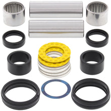 Load image into Gallery viewer, All Balls Racing 83-85 Yamaha YZ250 Swing Arm Bearing Kit