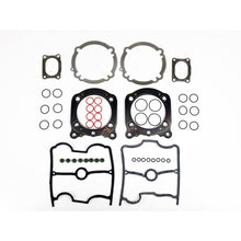 Carregar imagem no visualizador da galeria, Athena 02-03 Ducati 998 Rs 998 Top End Gasket Kit
