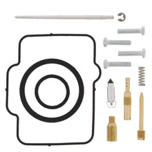 Carregar imagem no visualizador da galeria, All Balls Racing 1986 Honda TRX250R Carburetor Rebuild Kit