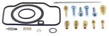 Carregar imagem no visualizador da galeria, All Balls Racing 1976 Arctic Cat Cheeta 4000 Carburetor Rebuild Kit