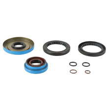Carregar imagem no visualizador da galeria, All Balls Racing 11-14 Polaris Hawkeye 400 HO 2x4 Transaxle Seal Kit
