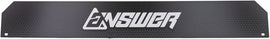 Answer Branding Kit - 4 Way Fixture