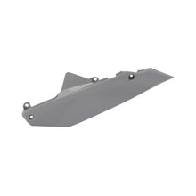 Carregar imagem no visualizador da galeria, Acerbis 2025 Kawasaki KX250/ 24+ KX450 Side Panels - Gray