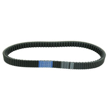 Carregar imagem no visualizador da galeria, Athena 06-07 Gilera Eu3 500 Easy Transmission Belt