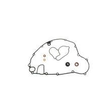 Carregar imagem no visualizador da galeria, Athena 05-07 Suzuki RM-Z 450 Water Pump Gasket Kit