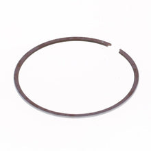 Carregar imagem no visualizador da galeria, Athena 01-04 Yamaha YZ 125 LC Race 125cc 54mm Bore Piston Ring Set