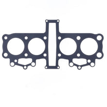 Carregar imagem no visualizador da galeria, Athena 83-93 Yamaha XJ F Seca 900 OE Thickness Cylinder Head Gasket