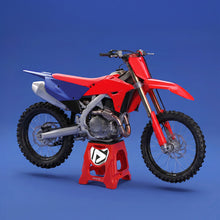 Load image into Gallery viewer, Acerbis 2027 Honda CRF450 Full Plastic Kit - Original 27