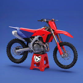 Acerbis 2027 Honda CRF450 Full Plastic Kit - Original 27
