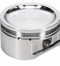 Carregar imagem no visualizador da galeria, JE Pistons POLAR RGER RZR 10.75 Piston Kit