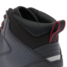 Carregar imagem no visualizador da galeria, Dainese Suburb Air Shoes Womens Black/White/Apple Butter Size - 37