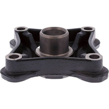 Load image into Gallery viewer, All Balls Racing 2020 Polaris RZR Turbo Pro XP Front Hub