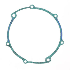 Athena 98-99 Yamaha YZ F 400 Outer Clutch Cover Gasket