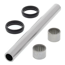 Carregar imagem no visualizador da galeria, All Balls Racing 11-13 Yamaha YFM125 Raptor Swing Arm Bearing Kit