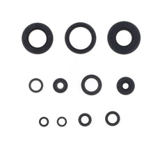 Carregar imagem no visualizador da galeria, Athena 05-24 Yamaha YZ 125 Engine Oil Seals Kit