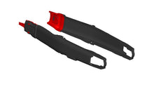 Load image into Gallery viewer, Acerbis 21-23 Honda CRF250R/RX/ CRF450R/RX Teketmagnet Swing Arm Guard - Black