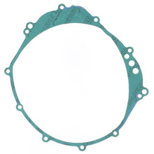 Carregar imagem no visualizador da galeria, Athena 01-17 Yamaha FJR A 1300 Clutch Cover Gasket
