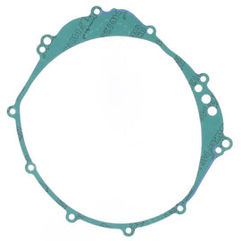 Athena 01-17 Yamaha FJR A 1300 Clutch Cover Gasket