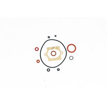 Carregar imagem no visualizador da galeria, Athena Motoguzzi LE Mans Iv 1000 Carburetor Gasket Kit