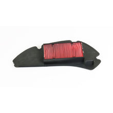 Carregar imagem no visualizador da galeria, Athena 00-02 Honda Nes LC 125 Air Filter