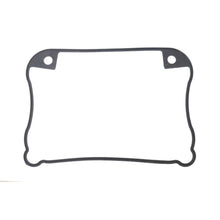 Carregar imagem no visualizador da galeria, Athena Harley-Davidson Sportsters Rocker Cover Lower Gasket Rubber Coated - Set of 5