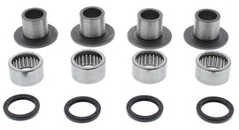 All Balls Racing 09-23 Beta EVO 2T 125 Swing Arm Bearing Kit