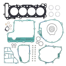 Carregar imagem no visualizador da galeria, Athena 11-17 Yamaha Usa 600 Complete Gasket Kit (Valve Cover Gasket not included)