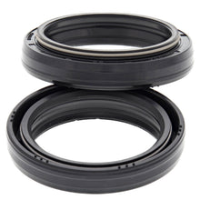 Carregar imagem no visualizador da galeria, All Balls Racing 14-22 Beta EVO SR 80 Fork Oil Seal Only Kit