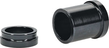 Load image into Gallery viewer, All Balls Racing 97-00 Suzuki RM125 Wheel Spacer Kit Front